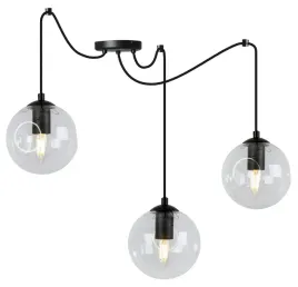 lampa-wiszaca-sufitowa-zyrandol-pajak-nad-stol