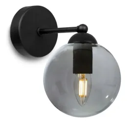 lampa-scienna-kinkiet-elegancki-szklany-do-salonu