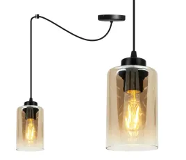 lampa-wiszaca-sufitowa-zyrandol-pajak-do-salonu