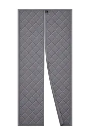 kurtyna-magnetyczna-termiczna-do-drzwi-chroniaca-przed-zimnem-90-x-220-cm