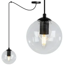 lampa-wiszaca-sufitowa-zyrandol-pajak-nad-stol