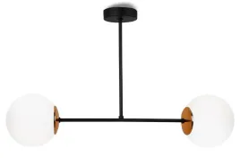 lampa-wiszaca-sufitowa-zyrandol-szklane-biale-kule
