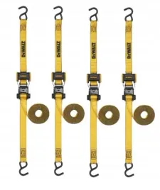 dewalt-pas-transportowy-4szt-365m-sila-zrywajaca-816kg-dxbc18004eu