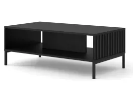 stolik-kawowy-wave-90x60-lawa-czarny-mat-nozki-czarne-metalowe-fronty-frez