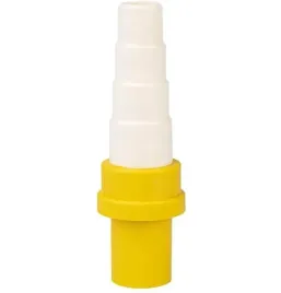 lacznik-do-weza-do-odplywu-16-mm-artiplastic-1607ru