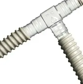 trojnik-typu-t-do-wezy-do-odplywu-skroplin-artiplastic-0025gt