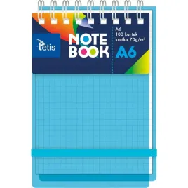 kolonotanik-a6-100k-kratka-okladka-pp-niebieska-70