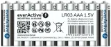 bateria-everactive-pro-alkaline-aaa-lr03-alkaliczn-stan-nowy