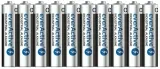 bateria-everactive-pro-alkaline-aaa-lr03-alkaliczn-symbol-baterii-aaa-r3