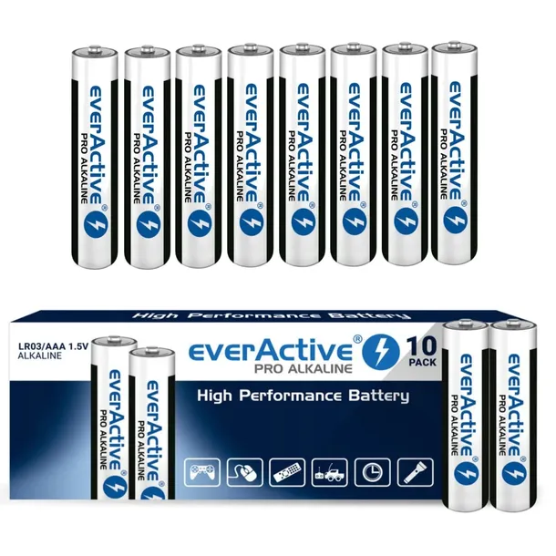 bateria-everactive-pro-alkaline-aaa-lr03-alkaliczn-kod-producenta-lr0310pak