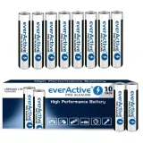 bateria-everactive-pro-alkaline-aaa-lr03-alkaliczn-kod-producenta-lr0310pak
