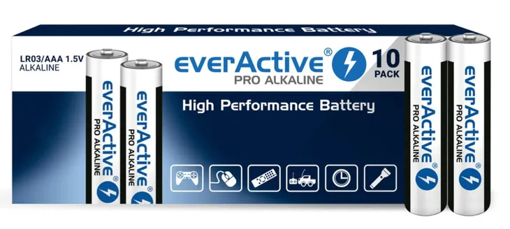 bateria-everactive-pro-alkaline-aaa-lr03-alkaliczn-napiecie-1-5-v