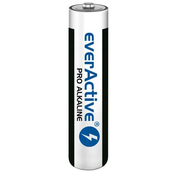 bateria-everactive-pro-alkaline-aaa-lr03-alkaliczn-zawiera-baterie-tak