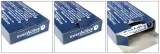 bateria-everactive-pro-alkaline-aaa-lr03-alkaliczn-stan-nowy-symbol-baterii-aaa-r3