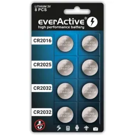 bateria-everactive-cr2032-cr2025-cr2016-litowa-bli