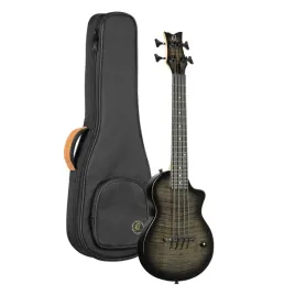 ortega-neo-bs-tgb-ukulele-basowe-pokrowiec