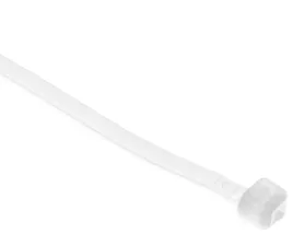 opaska-kablowa-100-szt-naturalna-opk-36-250-n