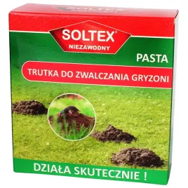 soltex-trutka-gryzoniobojcza-160-g