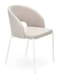 krzeslo-k-486-bezowe-halmar