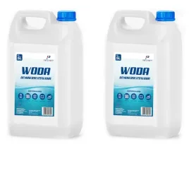 woda-demineralizowana-destylowana-ultra-czysta-10-l-atest