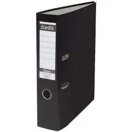 segregator-classic-a4-5-czarny-400044675-bantex-bu