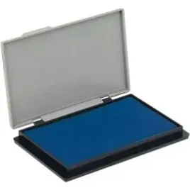 poduszka-nr-2-niebieska-7-11-6-horse-140-1023