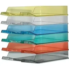 polka-na-dokumenty-przezroczysta-bezbarwna-1005536