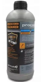 srodek-czyszczacy-do-instalacji-wodnych-1-l-procold-aquacorr