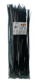 opaska-zaciskowa-kablowa-48mm-x-300mm-nylon-66-czarna-100-szt