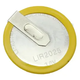 bateria-akumulatorek-lir2025-do-kluczyka-bmw-e46-e39-e60-e61-e38-e83-e53