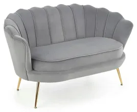 sofa-amorinito-xl-popiel-halmar