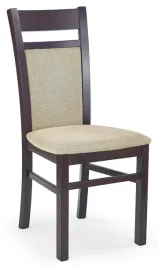 krzeslo-drewniane-gerard-2-c-orzech-torent-beige-halmar