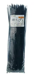 opaska-zaciskowa-kablowa-36mm-x-300mm-nylon-66-czarna-100-szt