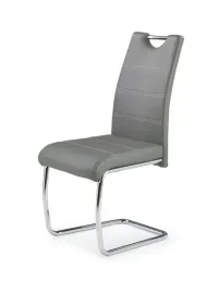 krzeslo-k-211-popiel-halmar