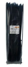 opaska-zaciskowa-kablowa-48mm-x-380mm-nylon-66-czarna-100-szt