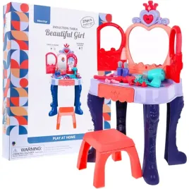 toaletka-dla-malej-ksiezniczki