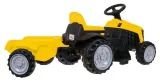 traktor-z-przyczepa-zolty-wiek-dziecka-3-lata