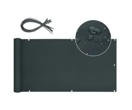 oslona-balkonowa-mata-na-balkon-markiza-90-x-400-cm-antracyt-oxford