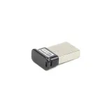 usb-2-0-or-network-adapter-or-black-stan-nowy