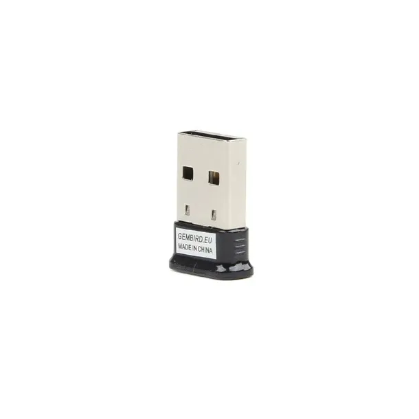 usb-2-0-or-network-adapter-or-black-kod-producenta-btd-mini5