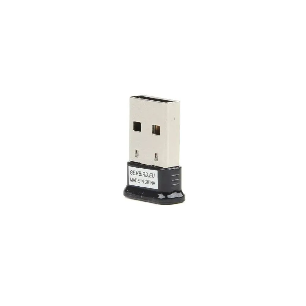 usb-2-0-or-network-adapter-or-black