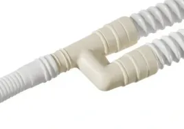 trojnik-typu-h-do-skroplin-16-18-mm-artiplastic-0021gy