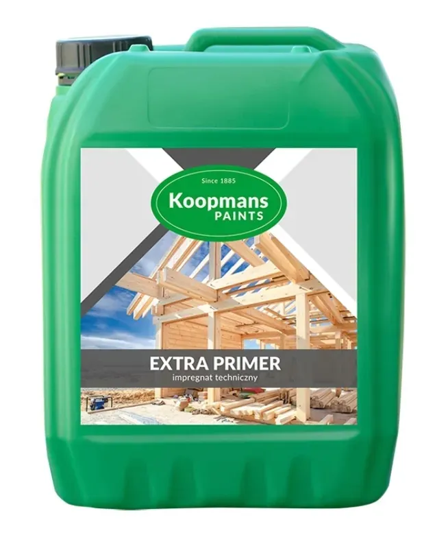 koopmans-extra-primer-impregnat-techniczny-do-drewna-2l