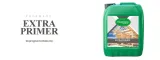 koopmans-extra-primer-impregnat-techniczny-do-drewna-2l-stan-nowy