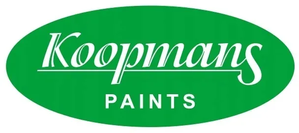 koopmans-extra-primer-impregnat-techniczny-do-drewna-2l-przeznaczenie-do-drewna