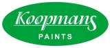 koopmans-extra-primer-impregnat-techniczny-do-drewna-2l-przeznaczenie-do-drewna