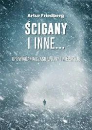 scigany-i-inne-opowiadania-czasu-wojny