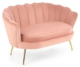 sofa-amorinito-xl-rozowa-halmar