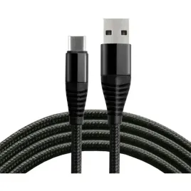 kabel-usb-usb-c-everactive-1m-5a-pleciony-czarny-cbb-1chb
