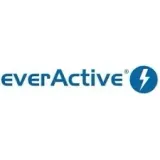 kabel-usb-usb-c-everactive-1m-5a-pleciony-czarny-cbb-1chb-dlugosc-przewodu-1-m